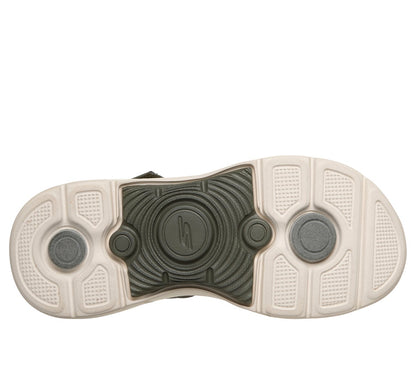Skechers Essential | GO WALK Arch Fit 2.0 Sandal - Annie