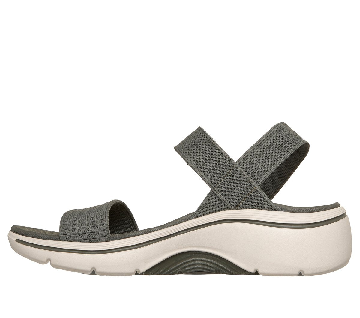 Skechers Essential | GO WALK Arch Fit 2.0 Sandal - Annie