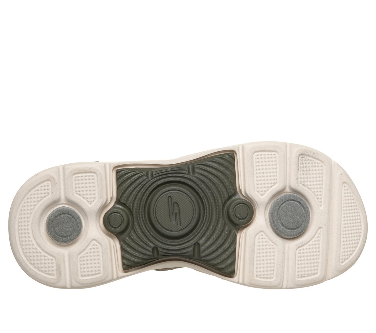 Skechers Best Price | GO WALK Arch Fit 2.0 Sandal - Leila