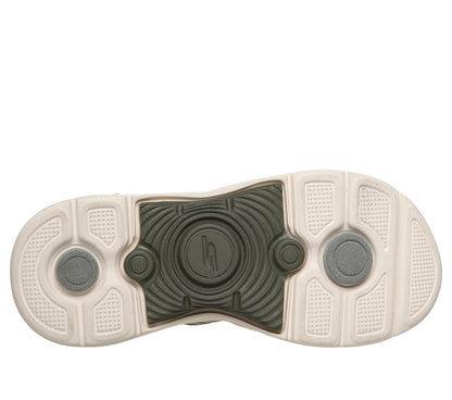 Skechers Best Price | GO WALK Arch Fit 2.0 Sandal - Leila