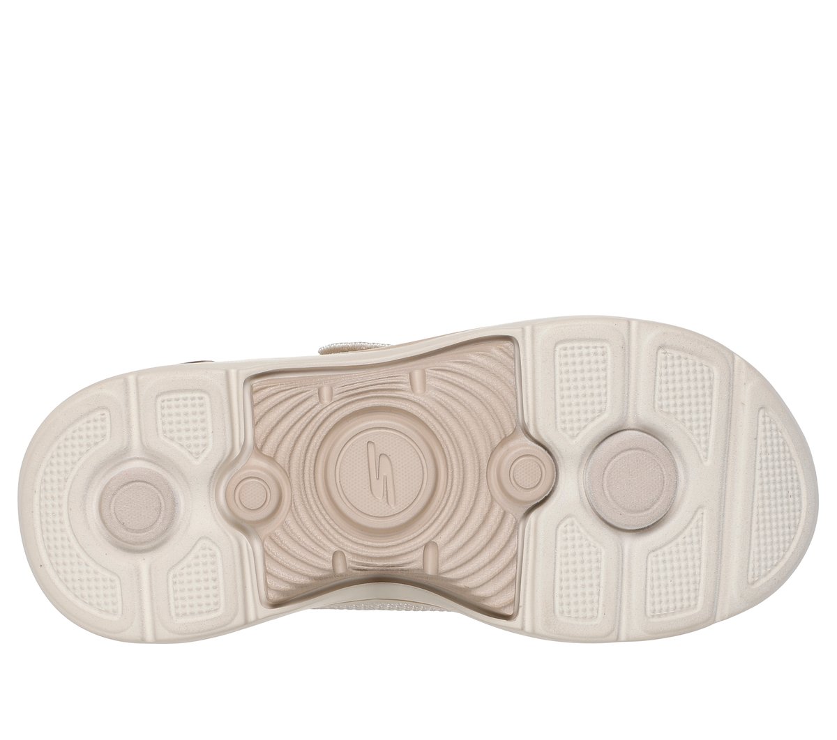 Skechers Signature | GO WALK Arch Fit 2.0 Sandal - Chloe