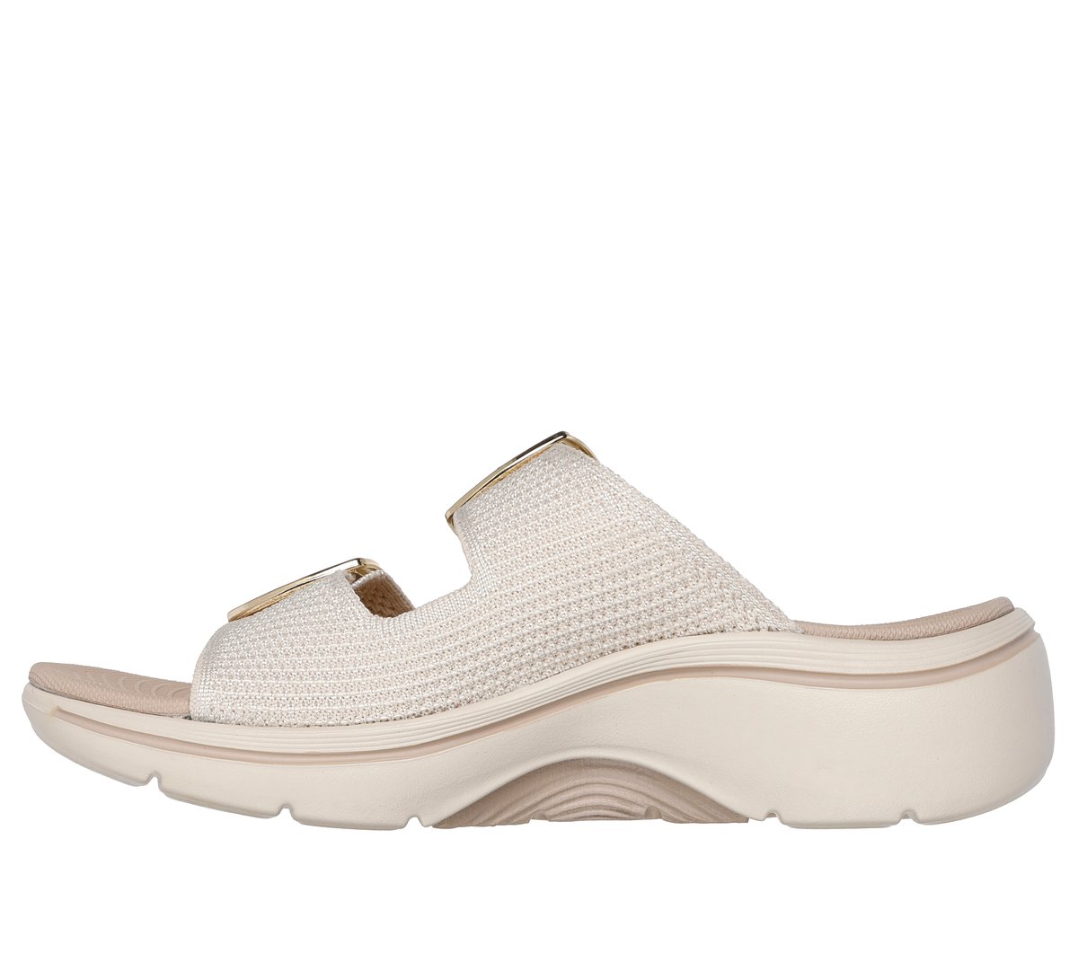 Skechers Signature | GO WALK Arch Fit 2.0 Sandal - Chloe