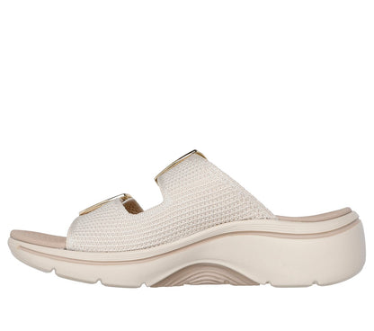Skechers Signature | GO WALK Arch Fit 2.0 Sandal - Chloe