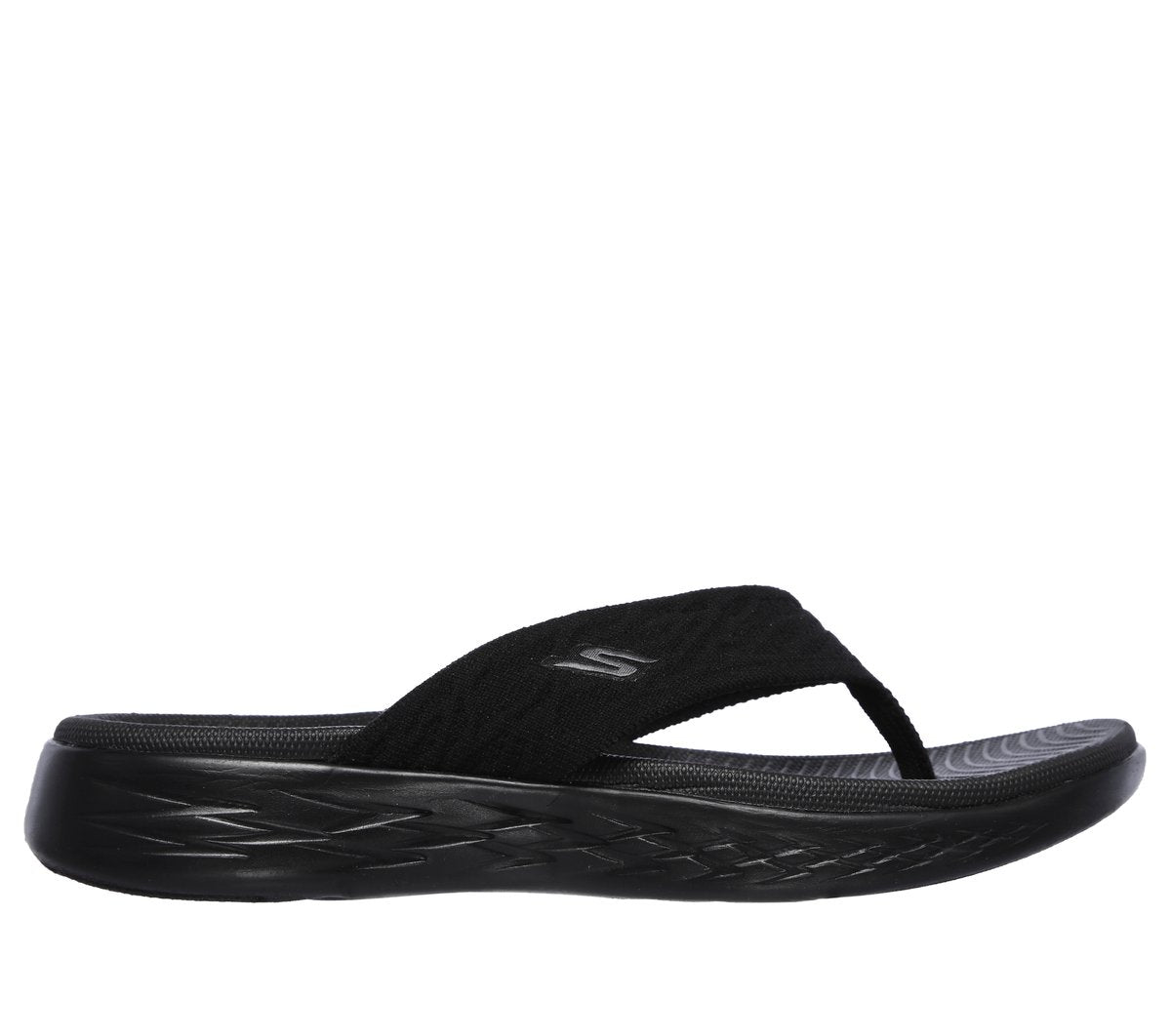 Skechers Exclusive | On-The-GO 600 - Sunny