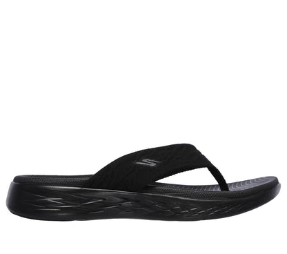 Skechers Exclusive | On-The-GO 600 - Sunny