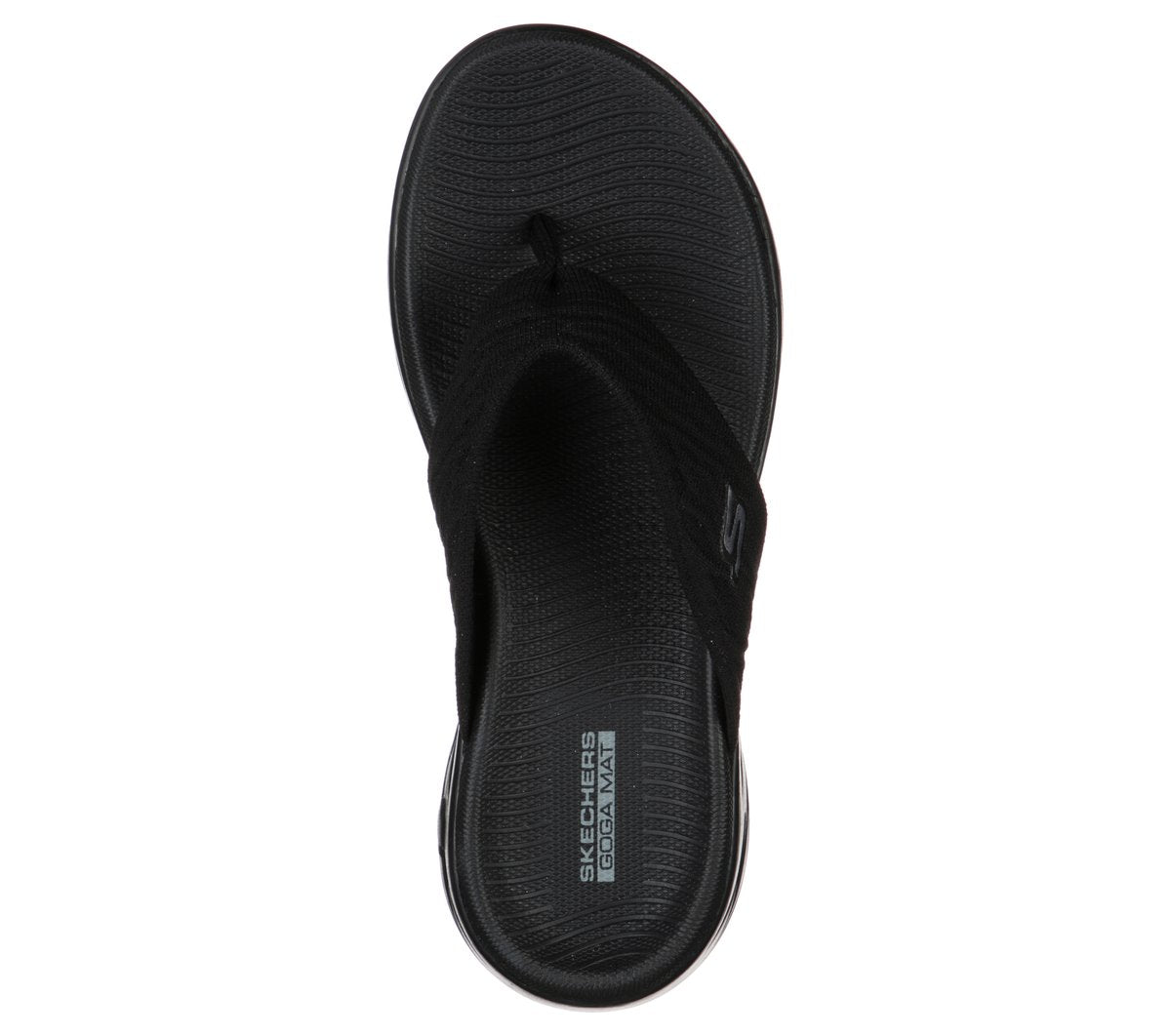 Skechers Exclusive | On-The-GO 600 - Sunny