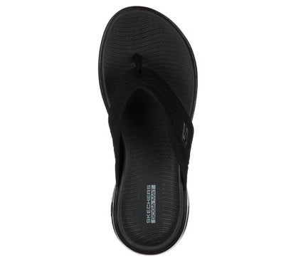 Skechers Exclusive | On-The-GO 600 - Sunny