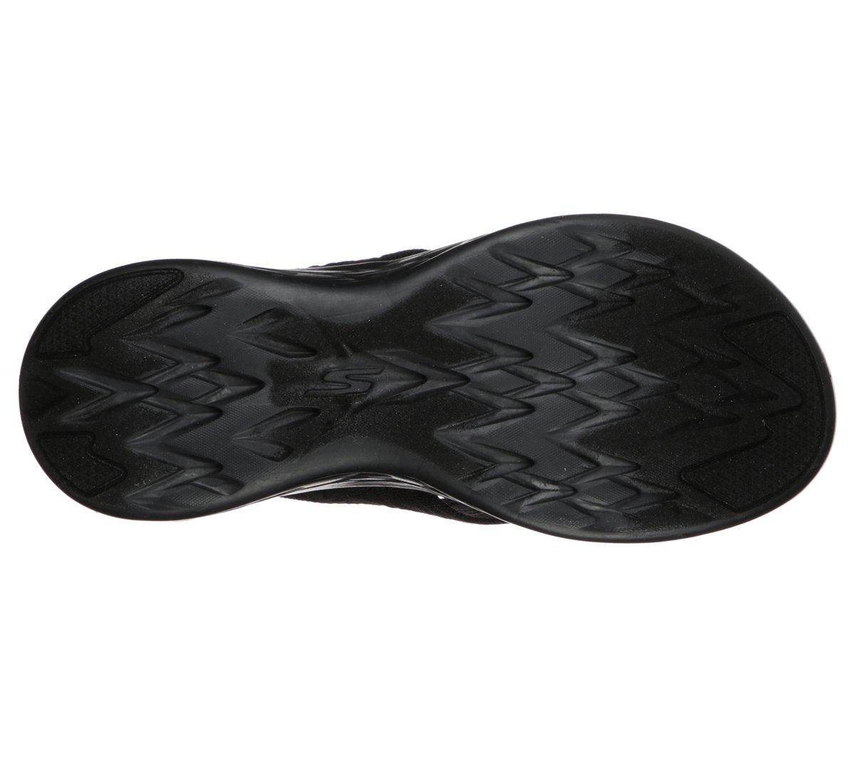 Skechers Exclusive | On-The-GO 600 - Sunny