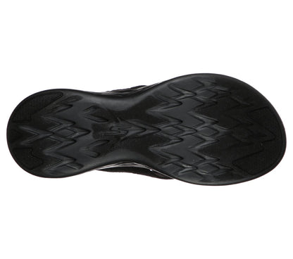 Skechers Exclusive | On-The-GO 600 - Sunny
