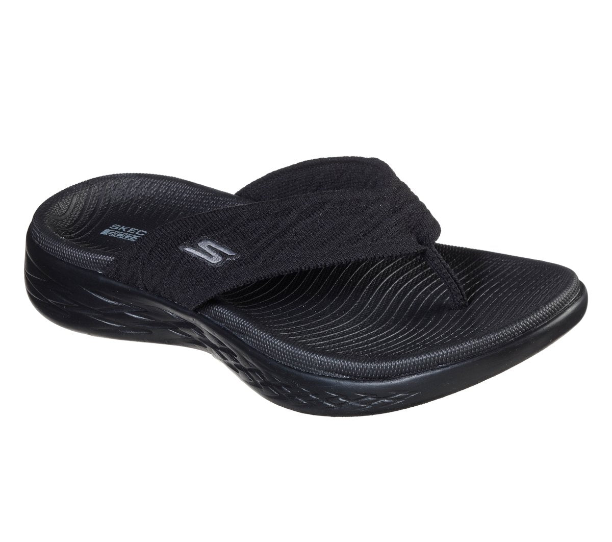 Skechers Exclusive | On-The-GO 600 - Sunny