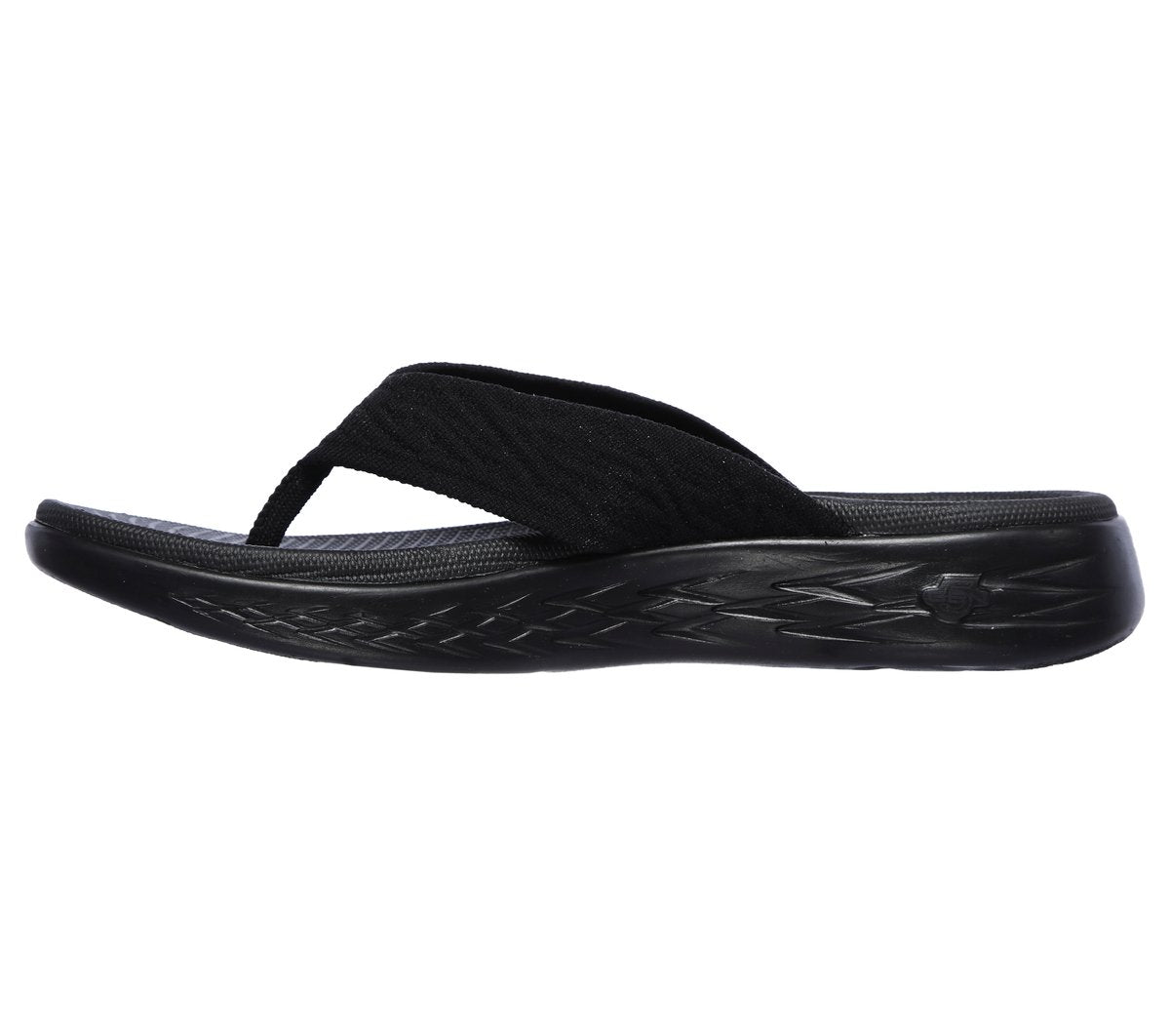 Skechers Exclusive | On-The-GO 600 - Sunny