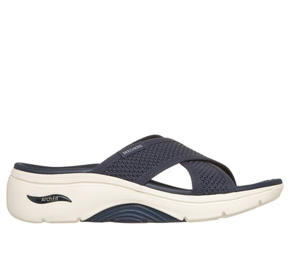 Skechers Value | GO WALK Arch Fit 2.0 Sandal - Grace