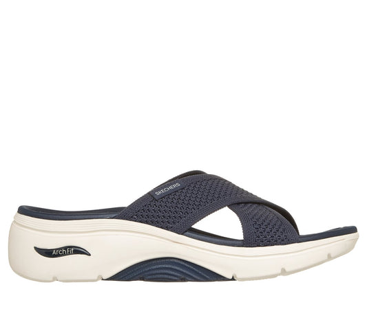 Skechers Value | GO WALK Arch Fit 2.0 Sandal - Grace