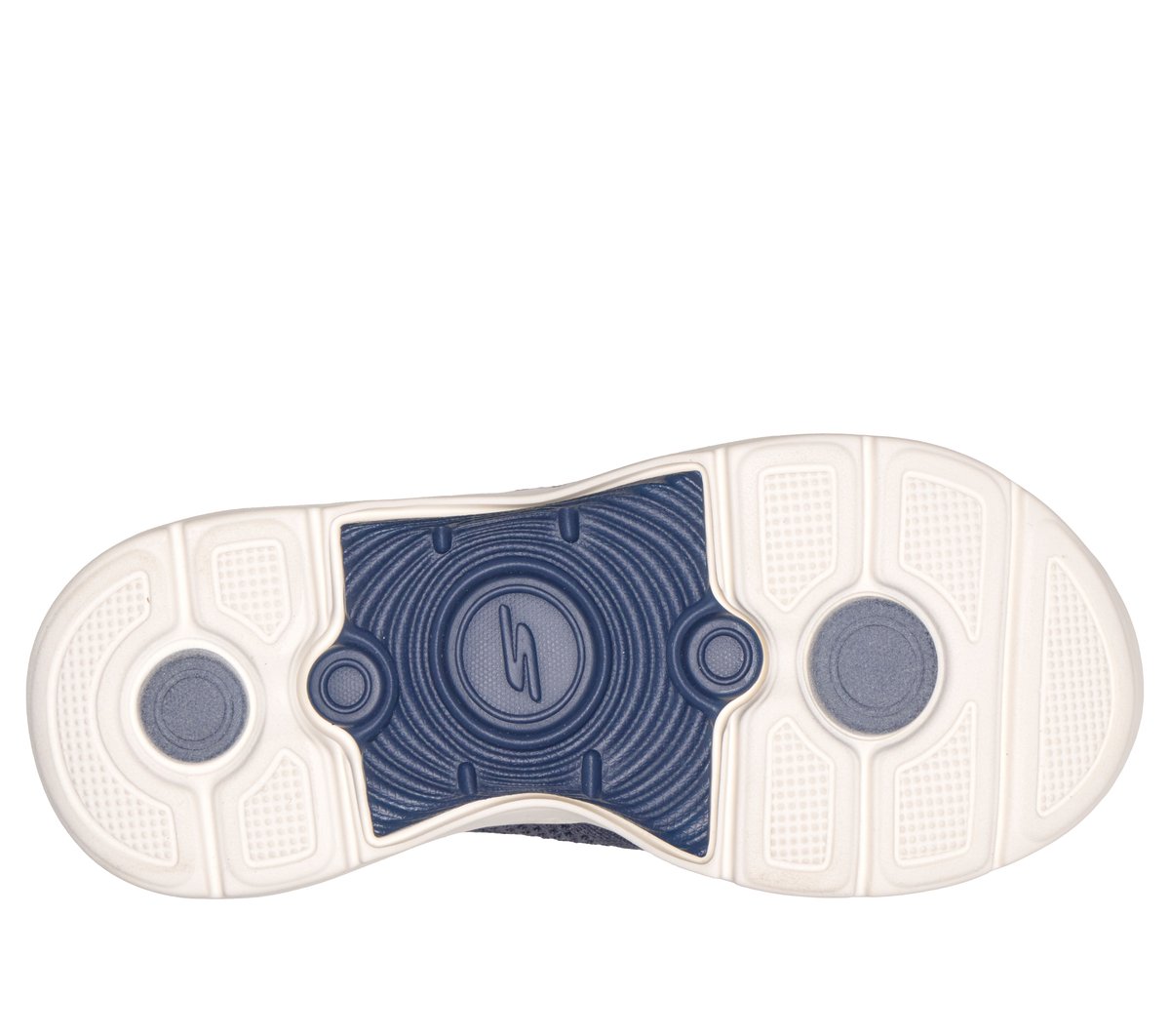Skechers Value | GO WALK Arch Fit 2.0 Sandal - Grace