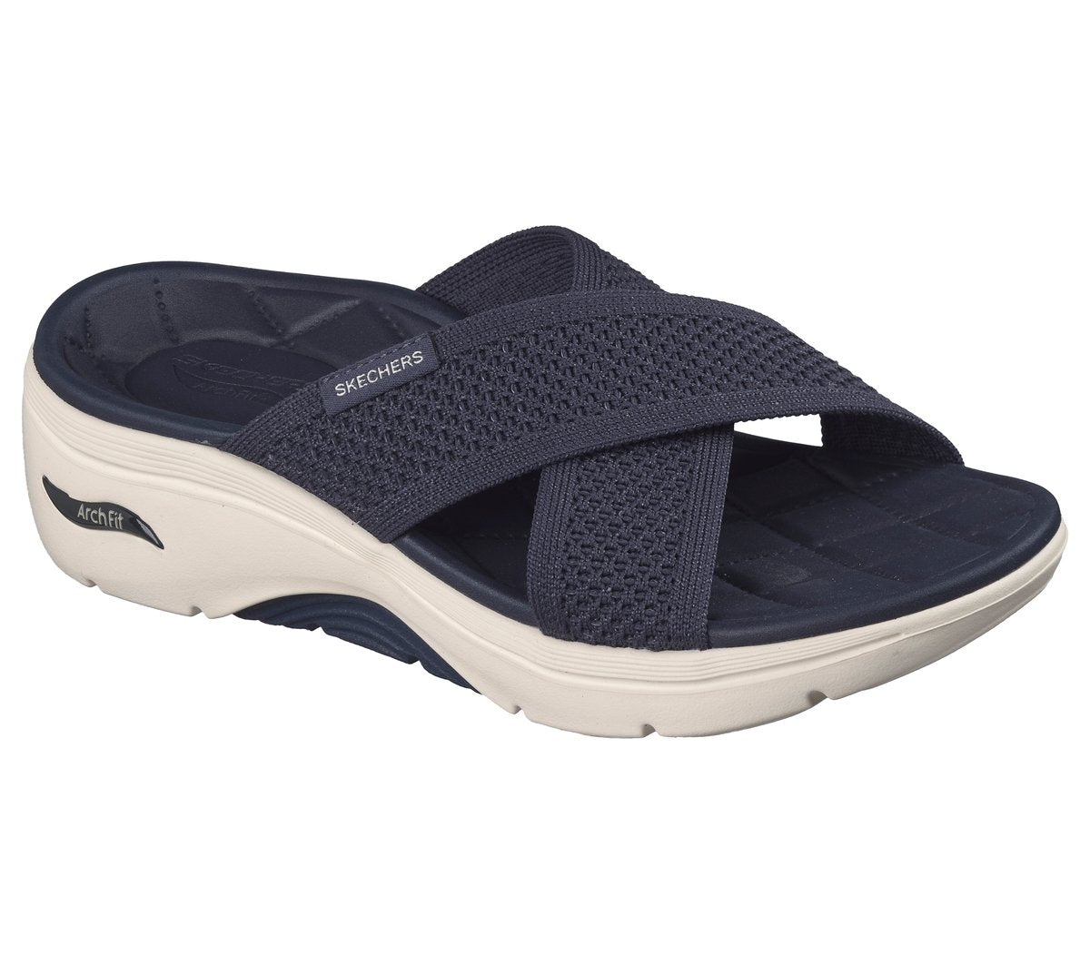 Skechers Value | GO WALK Arch Fit 2.0 Sandal - Grace