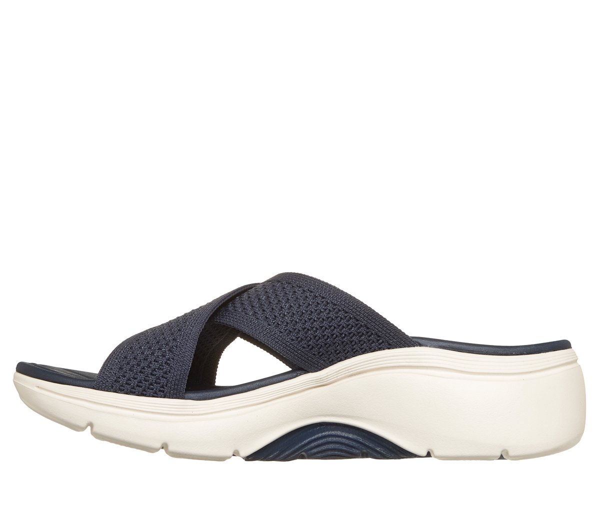 Skechers Value | GO WALK Arch Fit 2.0 Sandal - Grace