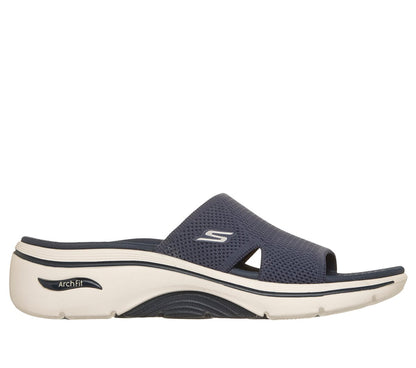 Skechers Value | GO WALK Arch Fit 2.0 Sandal - Dakota