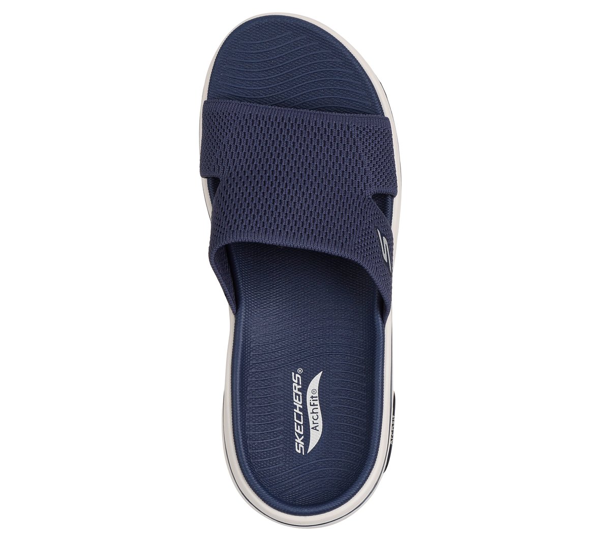 Skechers Value | GO WALK Arch Fit 2.0 Sandal - Dakota