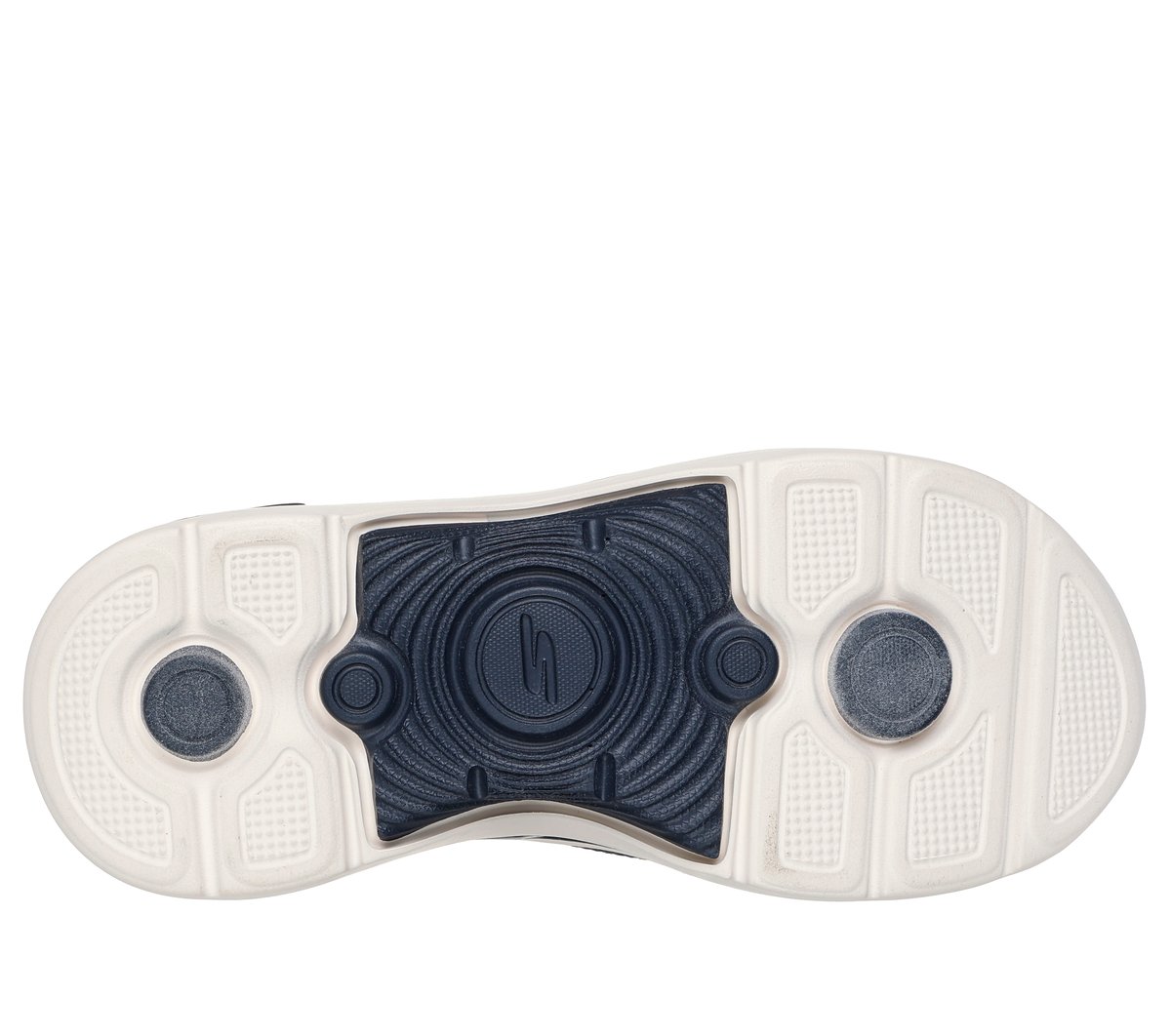 Skechers Value | GO WALK Arch Fit 2.0 Sandal - Dakota
