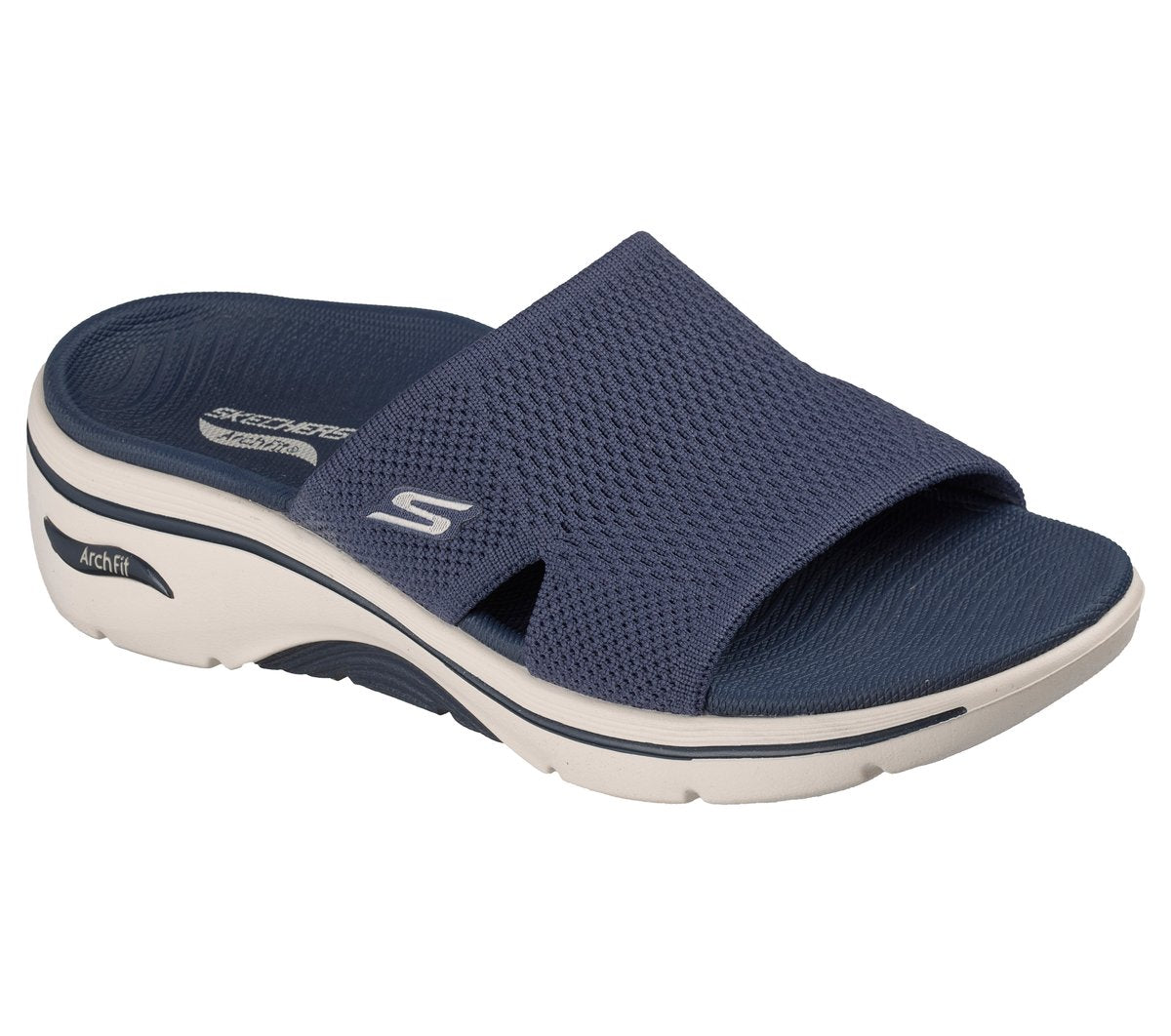Skechers Value | GO WALK Arch Fit 2.0 Sandal - Dakota