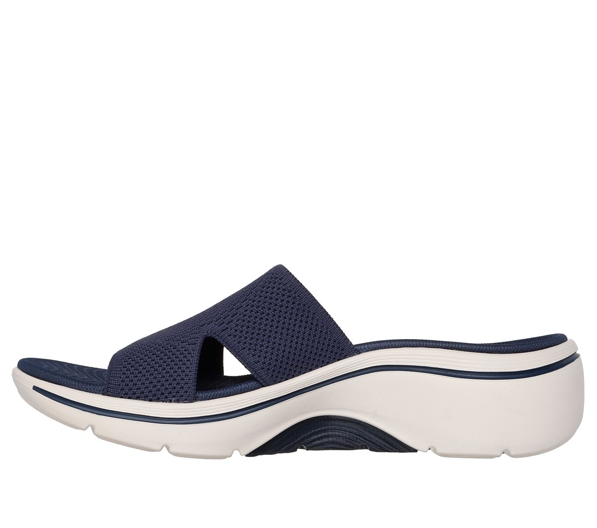 Skechers Value | GO WALK Arch Fit 2.0 Sandal - Dakota