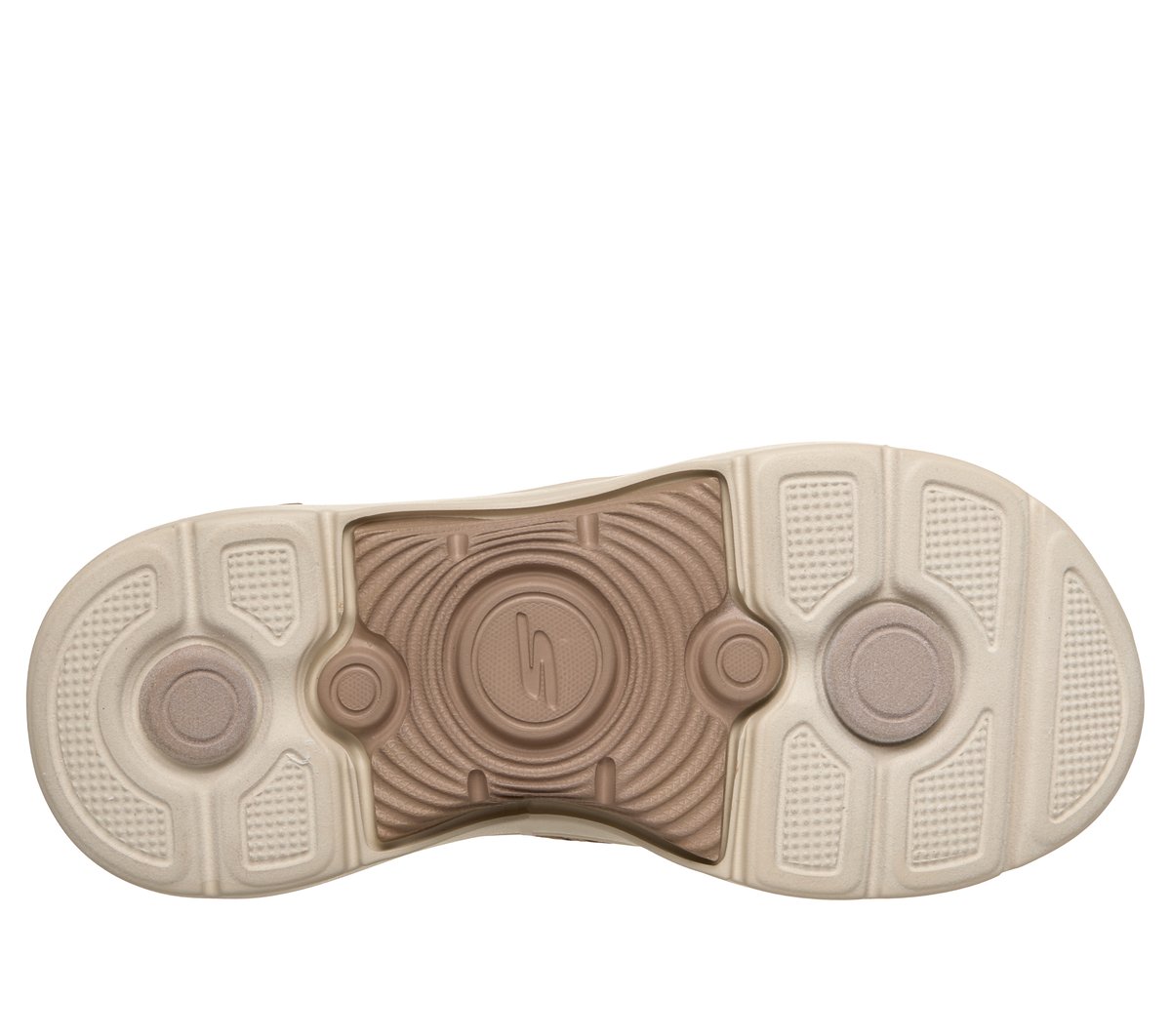 Skechers Recommended | GO WALK Arch Fit 2.0 Sandal - Remi