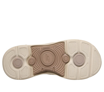 Skechers Recommended | GO WALK Arch Fit 2.0 Sandal - Remi