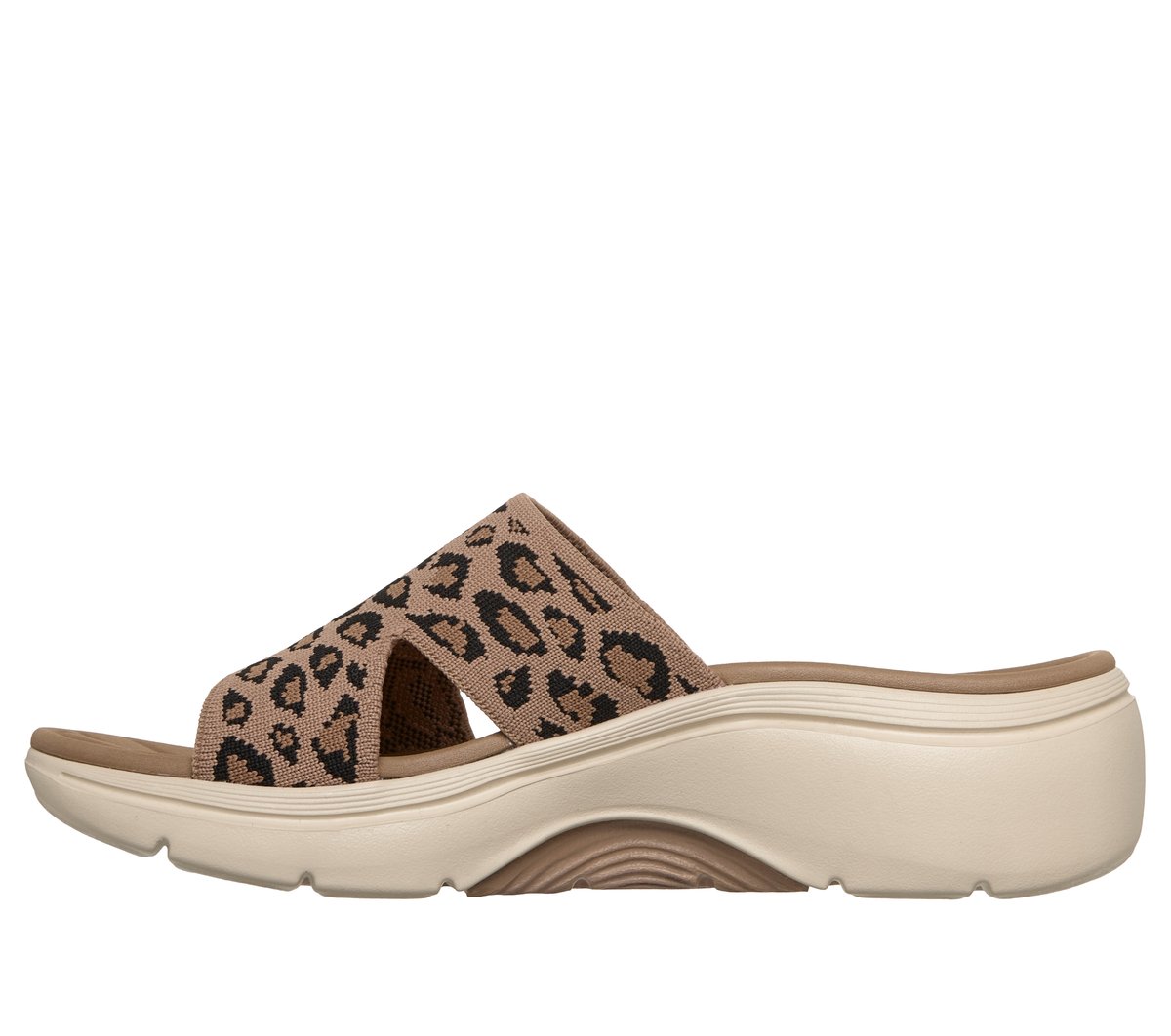 Skechers Recommended | GO WALK Arch Fit 2.0 Sandal - Remi
