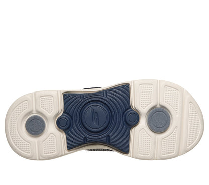 Skechers Trusted | GO WALK Arch Fit 2.0 Sandal - Resort Day
