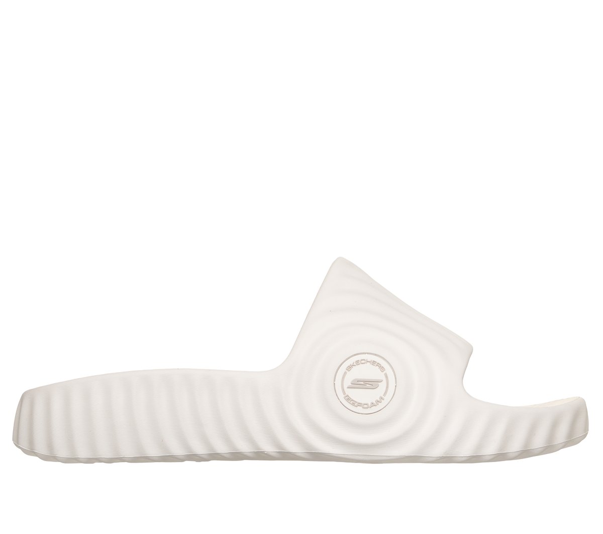 Skechers Best Price | GO FOAM Arch Fit Craze - Kai