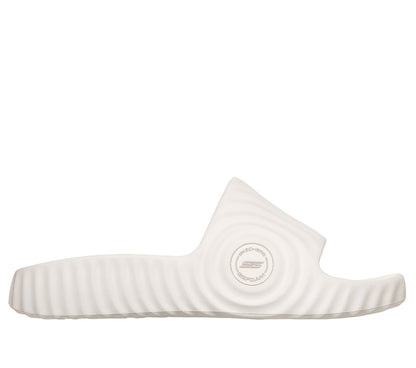 Skechers Best Price | GO FOAM Arch Fit Craze - Kai