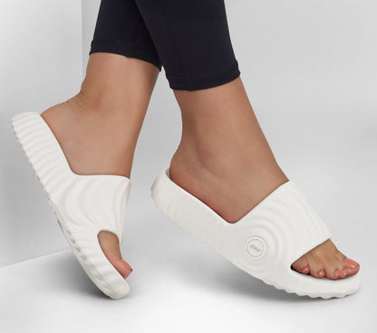 Skechers Best Price | GO FOAM Arch Fit Craze - Kai