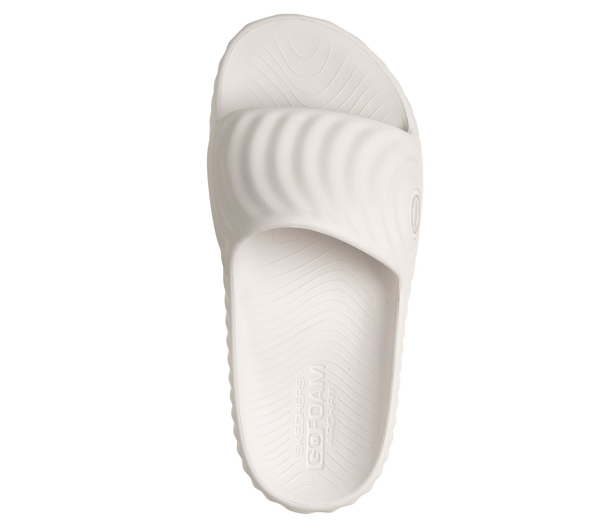 Skechers Best Price | GO FOAM Arch Fit Craze - Kai