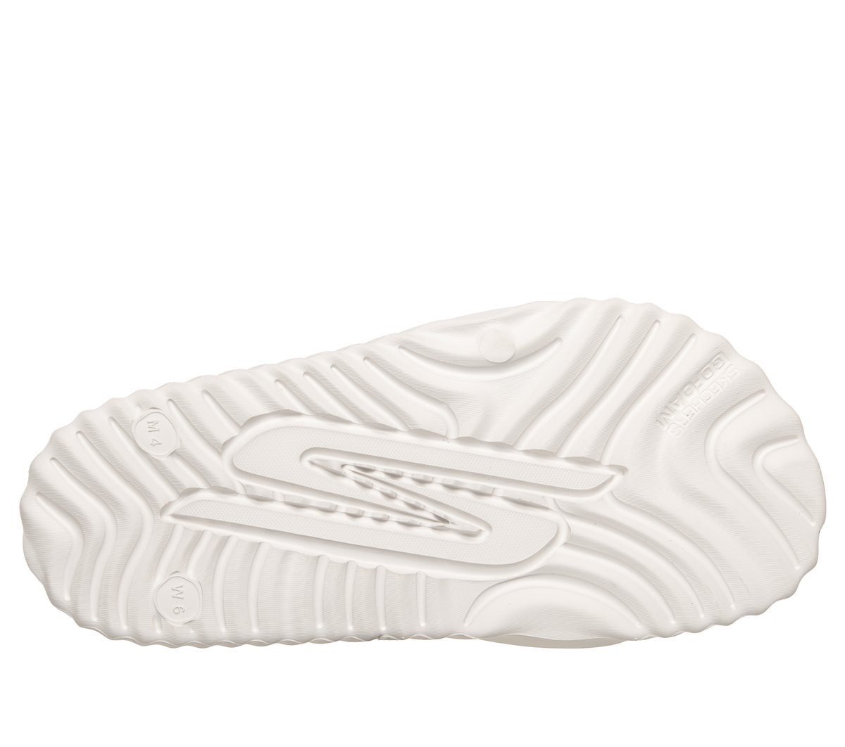 Skechers Best Price | GO FOAM Arch Fit Craze - Kai