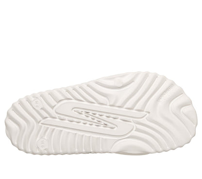Skechers Best Price | GO FOAM Arch Fit Craze - Kai