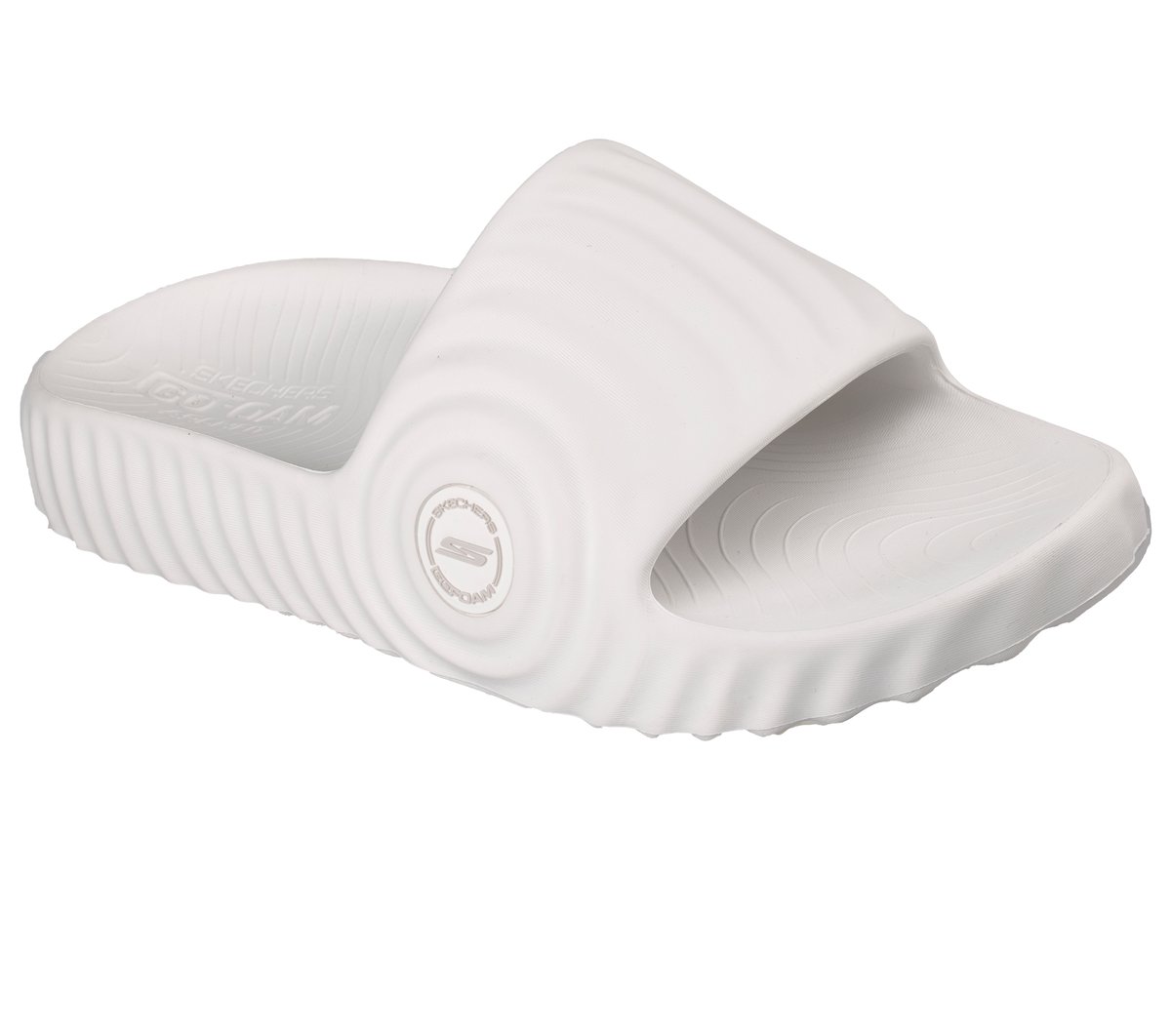 Skechers Best Price | GO FOAM Arch Fit Craze - Kai