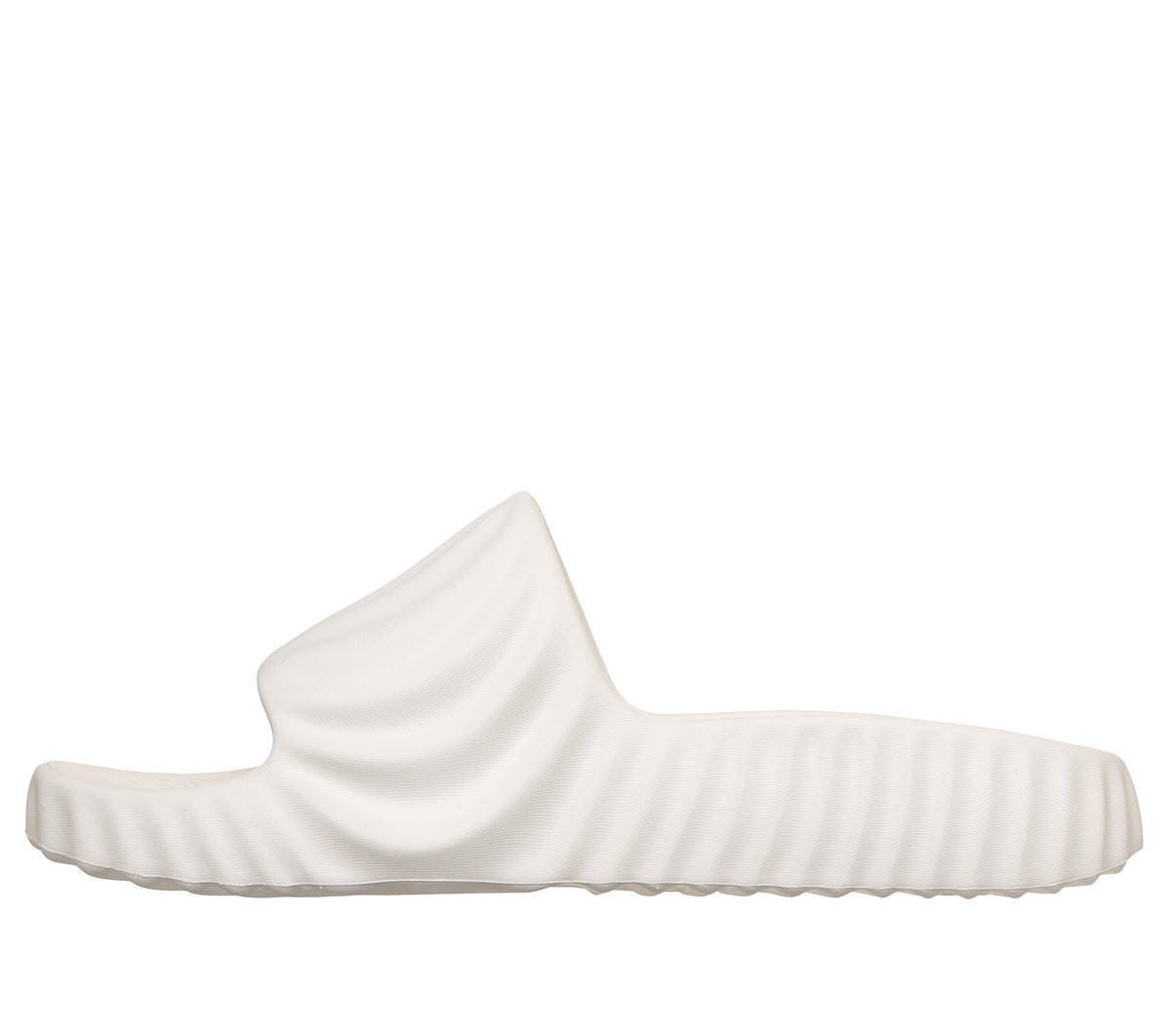 Skechers Best Price | GO FOAM Arch Fit Craze - Kai