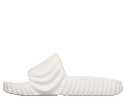 Skechers Best Price | GO FOAM Arch Fit Craze - Kai