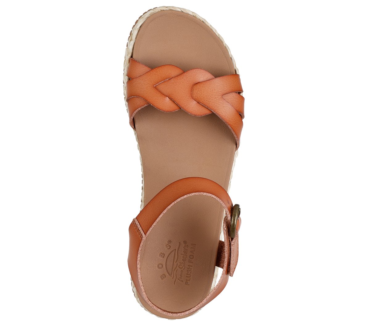 Skechers Premium | BOBS Stormy Kiss