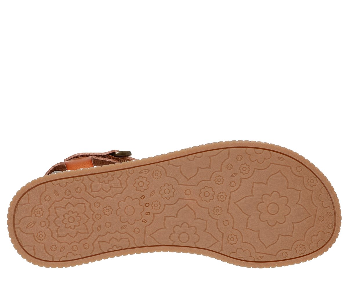 Skechers Premium | BOBS Stormy Kiss