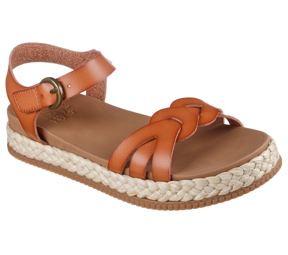 Skechers Premium | BOBS Stormy Kiss