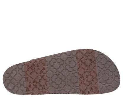 Skechers Top Pick | Arch Fit Granola - Mellow Skies