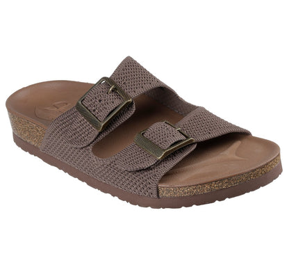 Skechers Top Pick | Arch Fit Granola - Mellow Skies