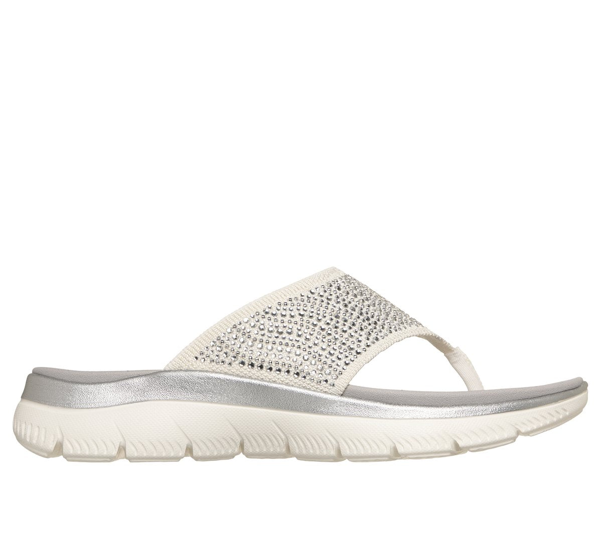 Skechers Smart Buy | Summits Sandal - Unmatched Glow