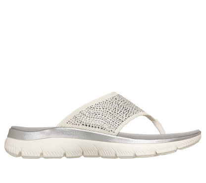 Skechers Smart Buy | Summits Sandal - Unmatched Glow
