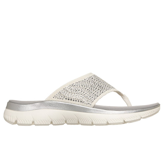 Skechers Smart Buy | Summits Sandal - Unmatched Glow