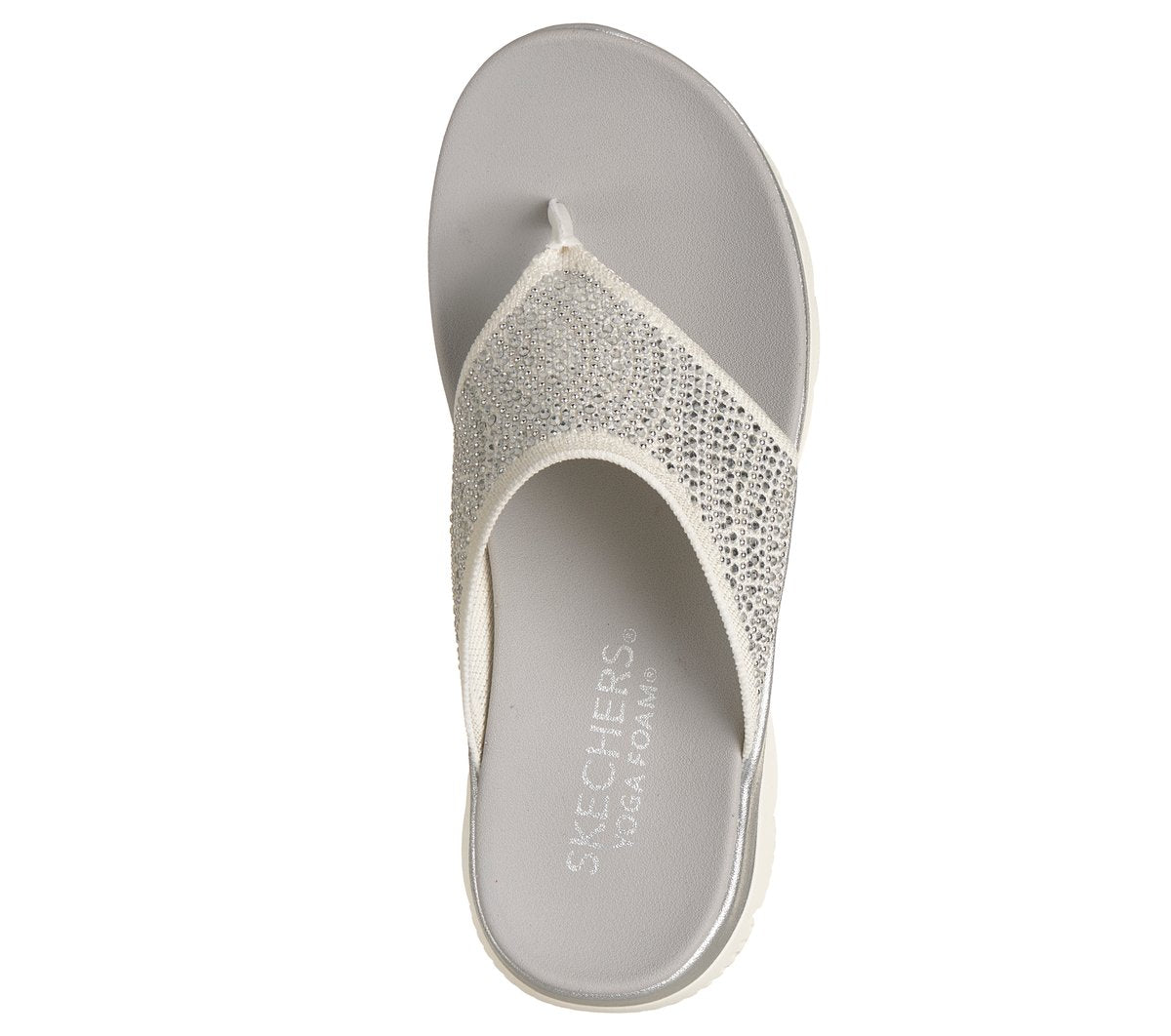 Skechers Smart Buy | Summits Sandal - Unmatched Glow