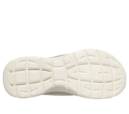 Skechers Smart Buy | Summits Sandal - Unmatched Glow