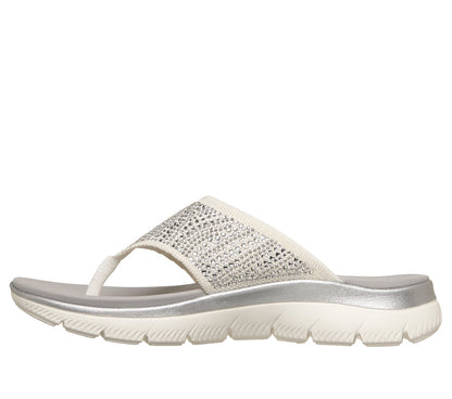 Skechers Smart Buy | Summits Sandal - Unmatched Glow
