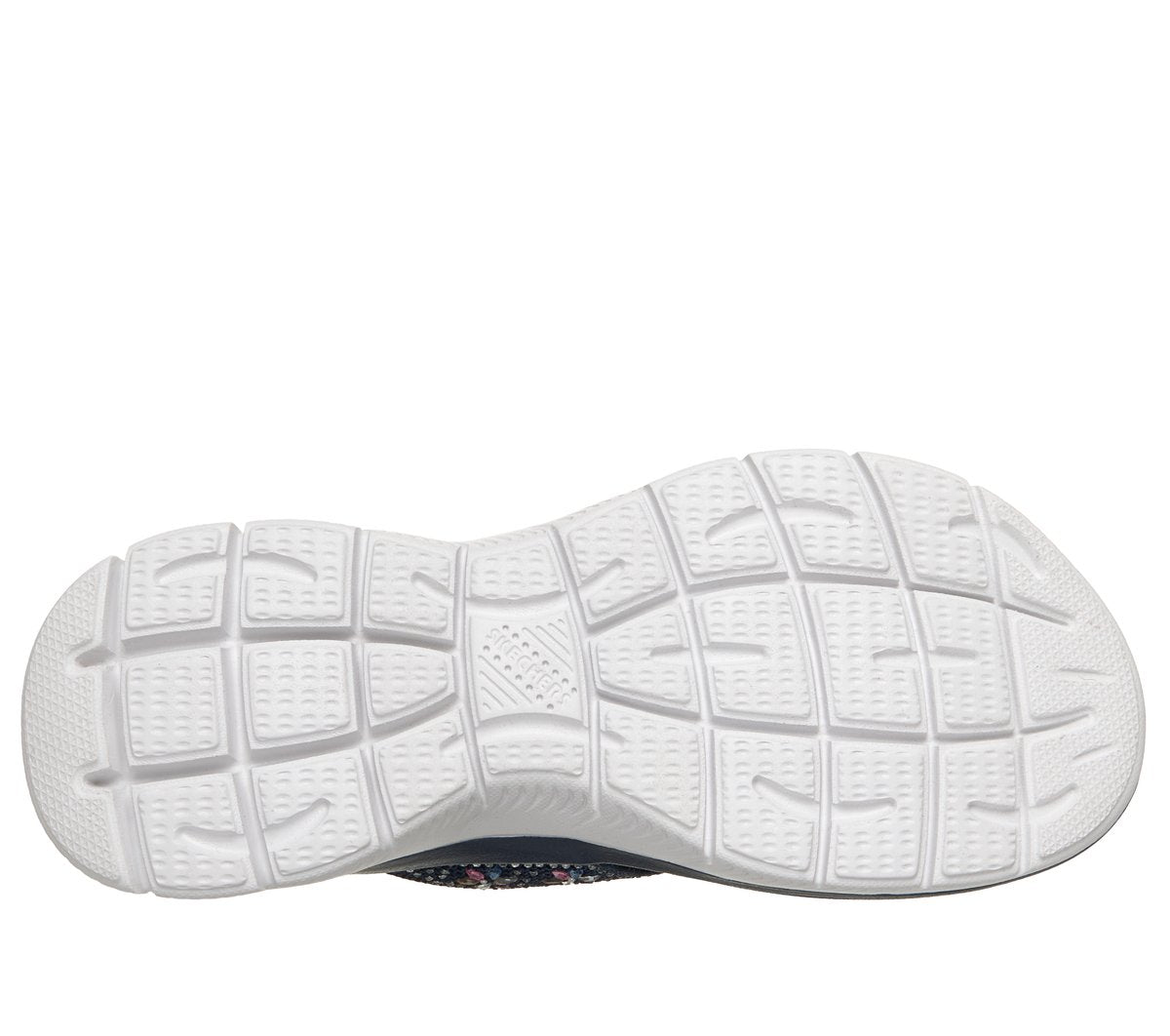 Skechers New | Summits Sandal - Blooming Bright